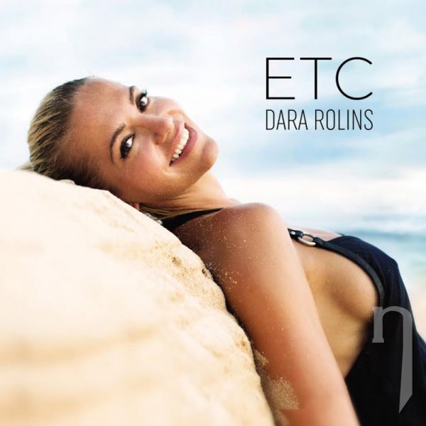 CD - DARA ROLINS: ETC