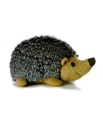 Hračka - Plyšový ježek Howie - Flopsies - 20,5 cm