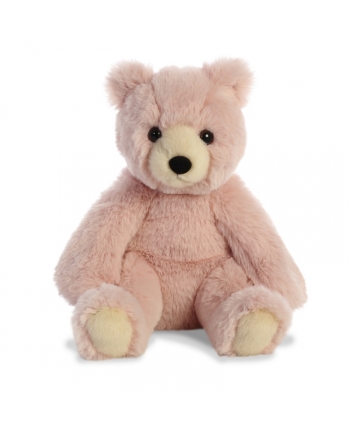 Hračka - Plyšový medvídek Olivia - Bears - 23 cm