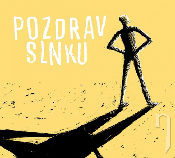CD - Various - Pozdrav Slnku