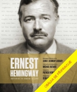 Kniha - Ernest Hemingway: Svědectví jednoho živo