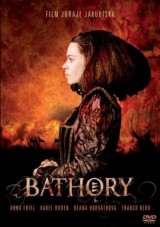 DVD Film - Bathory