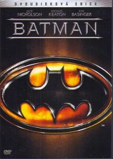 DVD Film - Batman