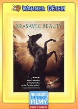 DVD Film - Krasavec Beauty
