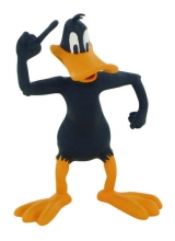 Hračka - Figurka Daffy - Lonney Tunes - 7,5 cm