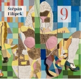 CD - Filípek Štěpán : 9