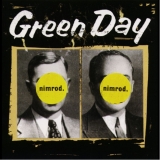 CD -  Green Day : Nimrod / 25th Anniversary Edition - 3CD