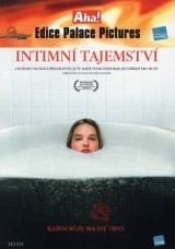 DVD Film - Intimní tajemství