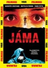 DVD Film - Jama