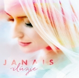 CD - JANAIS - Ilúzie