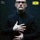 CD - Moby : Reprise