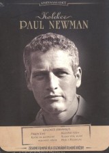 DVD Film - Paul Newman kolekcia 2 (5DVD)