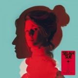 CD - Selah Sue : Persona - 2CD