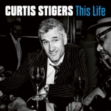 CD - Stigers Curtis : This Life