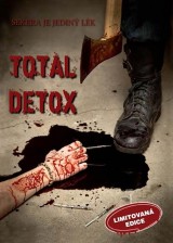 DVD Film - Total Detox