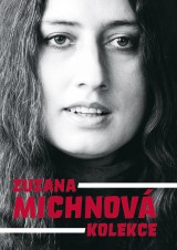 DVD Film - Zuzana Michnová (2 DVD)