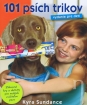 101 psích trikov- vyd.pre deti