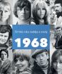 1968 – 50 hitů roku naděje a zrady