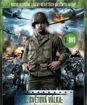 2. světová válka: Svět v konfliktu - 3. DVD