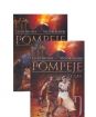 2x Pompeje (2 DVD sada)
