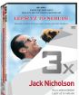 3DVD Jack Nicholson