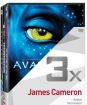 3DVD James Cameron