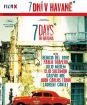 7 dní v Havaně (filmX)