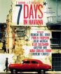 7 dní v Havaně (filmX)