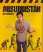 Absurdistán (2008)
