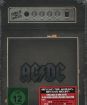 AC/DC: Backtracks (2CD+DVD)