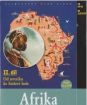 Afrika 2. - Od rovníka k Stolovej hore (papierový obal) FE