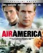 Air America (Bluray)