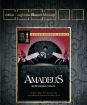 Amarcord DVD - Edice Filmové klenoty