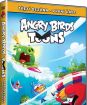 Angry Birds Toons: Volume 3