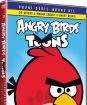 Angry Birds Toons: Volume 1 - 2.díl