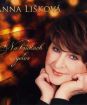 Anna Lišková - Na krídlach anjelov (CD)