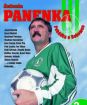Antonín Panenka & Pohádka o Bohemce 2 DVD