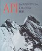 API - západonepálská královna hor