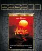 Apokalypsa (2 DVD)
