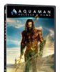 Aquaman kolekce 1-2. 2DVD