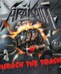 Arakain : Thrash The Trash