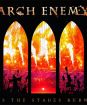 Arch Enemy: As The Stages Burn