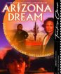 Arizona Dream (filmX)