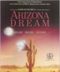 Arizona Dream (filmX)