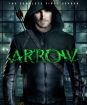 Arrow 1. série (5 DVD)