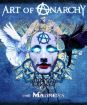 Art of Anarchy: The Madness