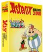 Asterixova kolekce (3 DVD)