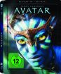 Avatar (3D Bluray)