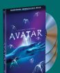 Avatar (3 DVD)