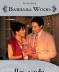 Barbara Wood: Hra osudu (papierový obal)